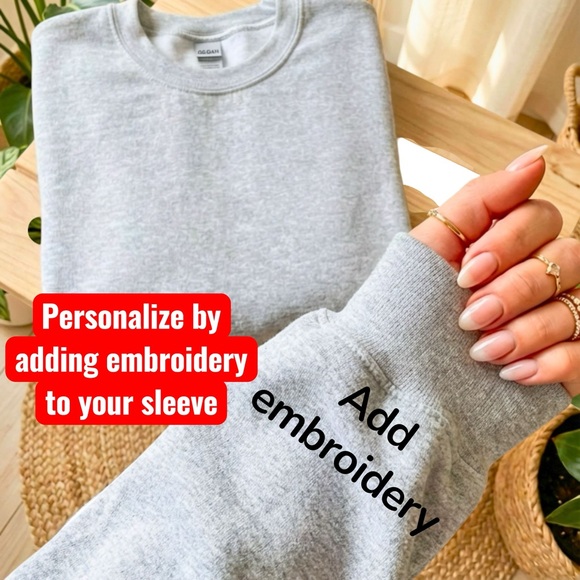 \